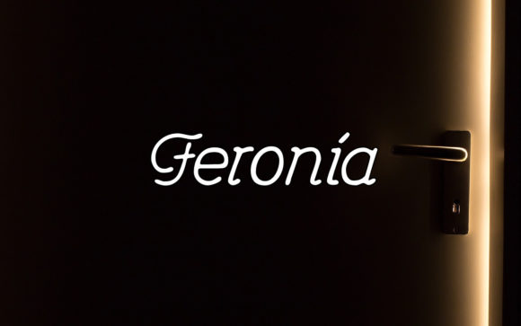 Feronia