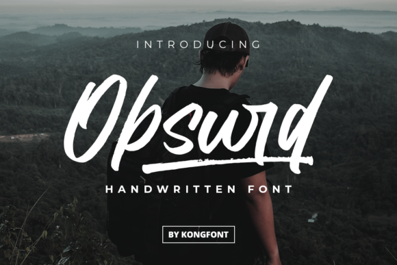 Obsurd