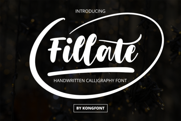 Why Fillate is a Must-Have for Modern Designers and Crafters